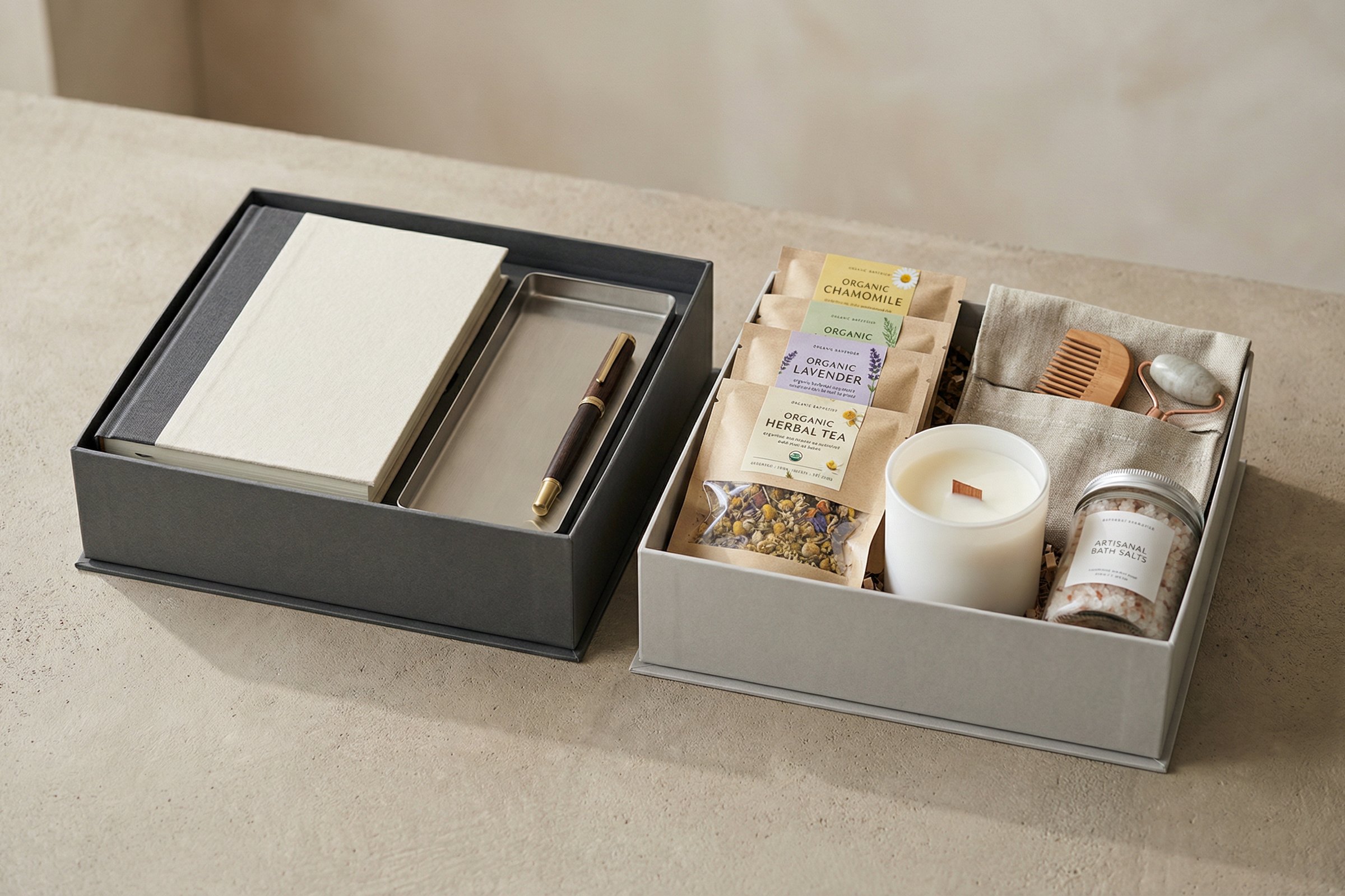 S2-Jan-14-2026-07-37-16-4146-AM