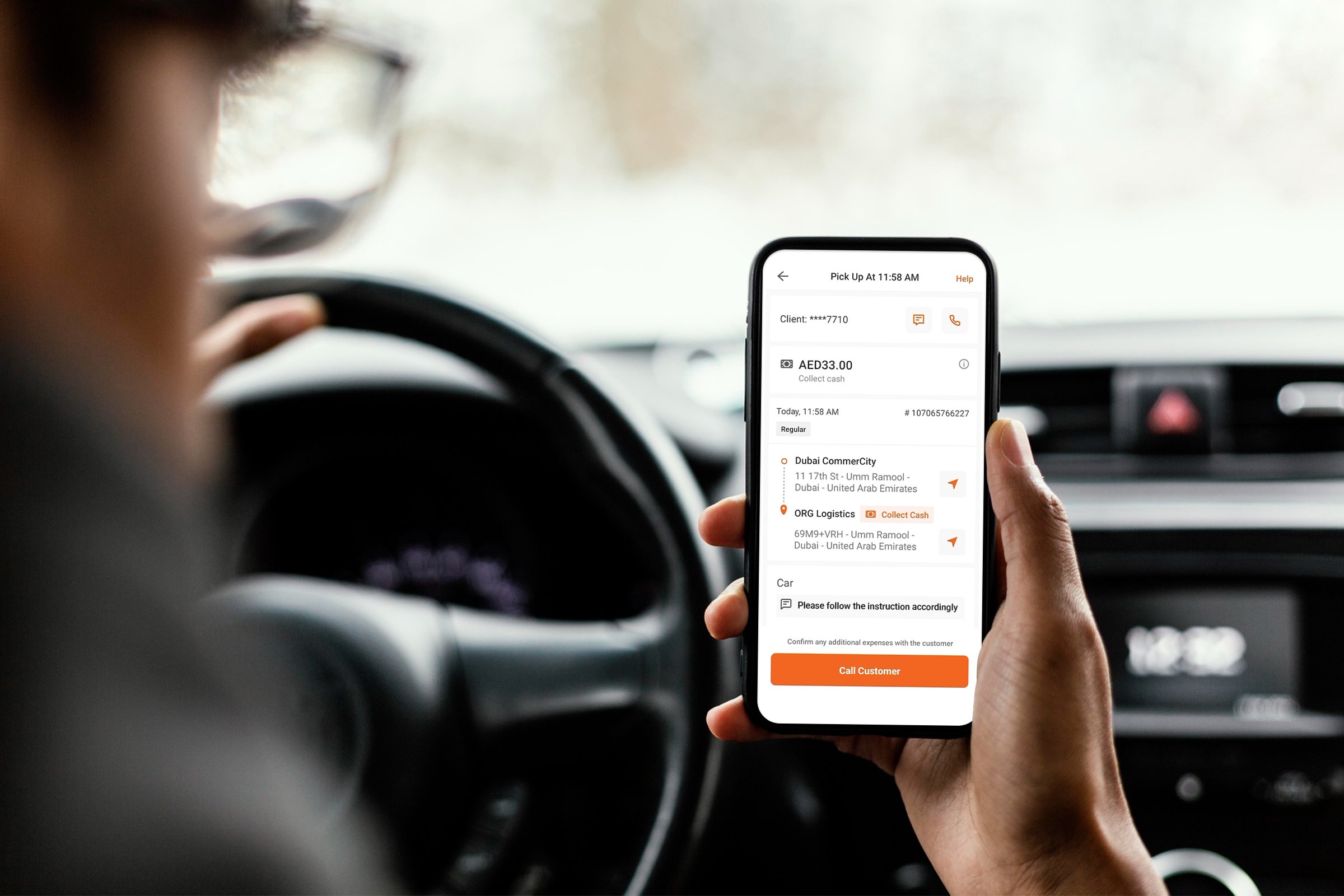 S2-Jan-21-2026-06-49-17-2580-AM