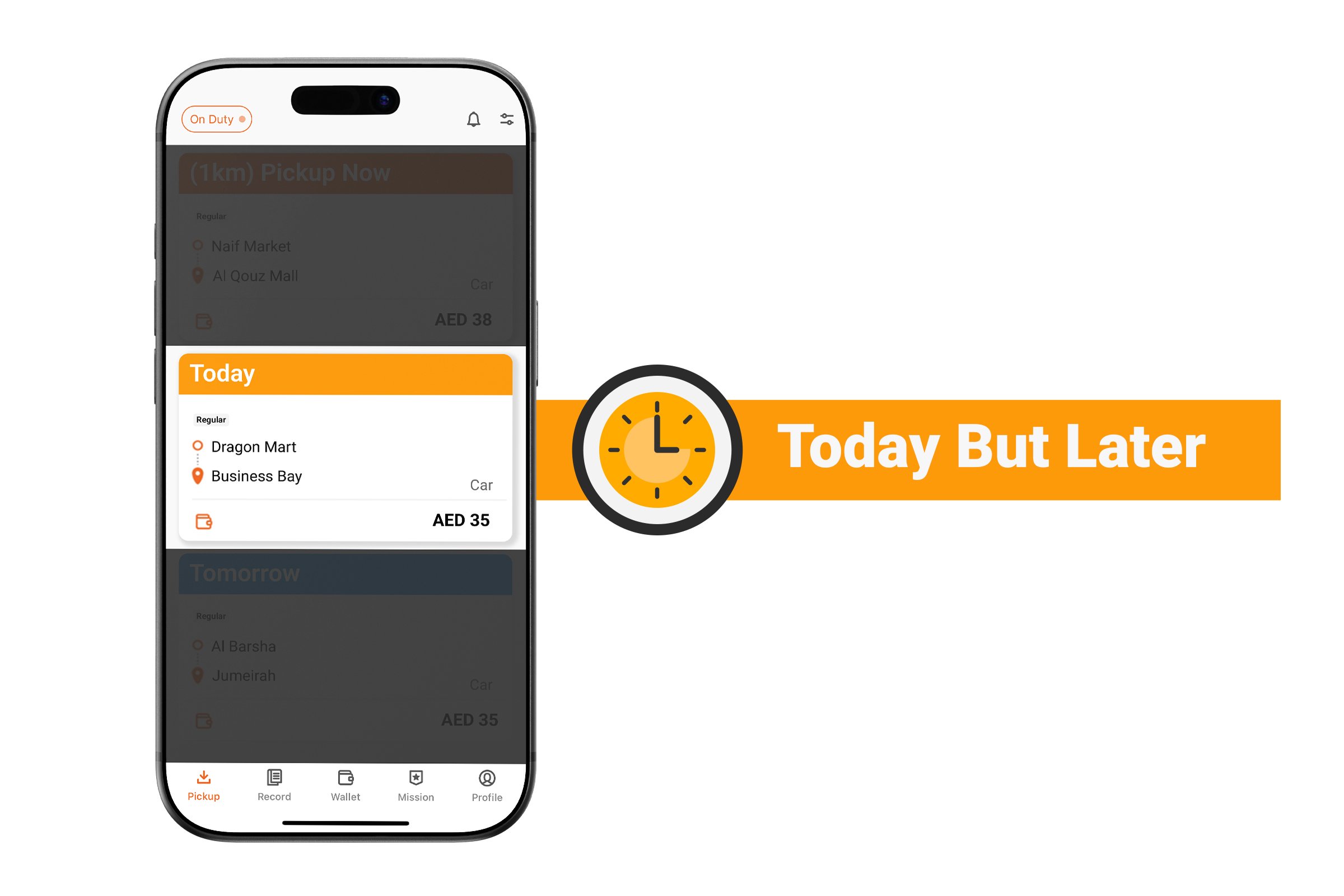 S2-Jan-23-2026-05-49-16-7557-AM