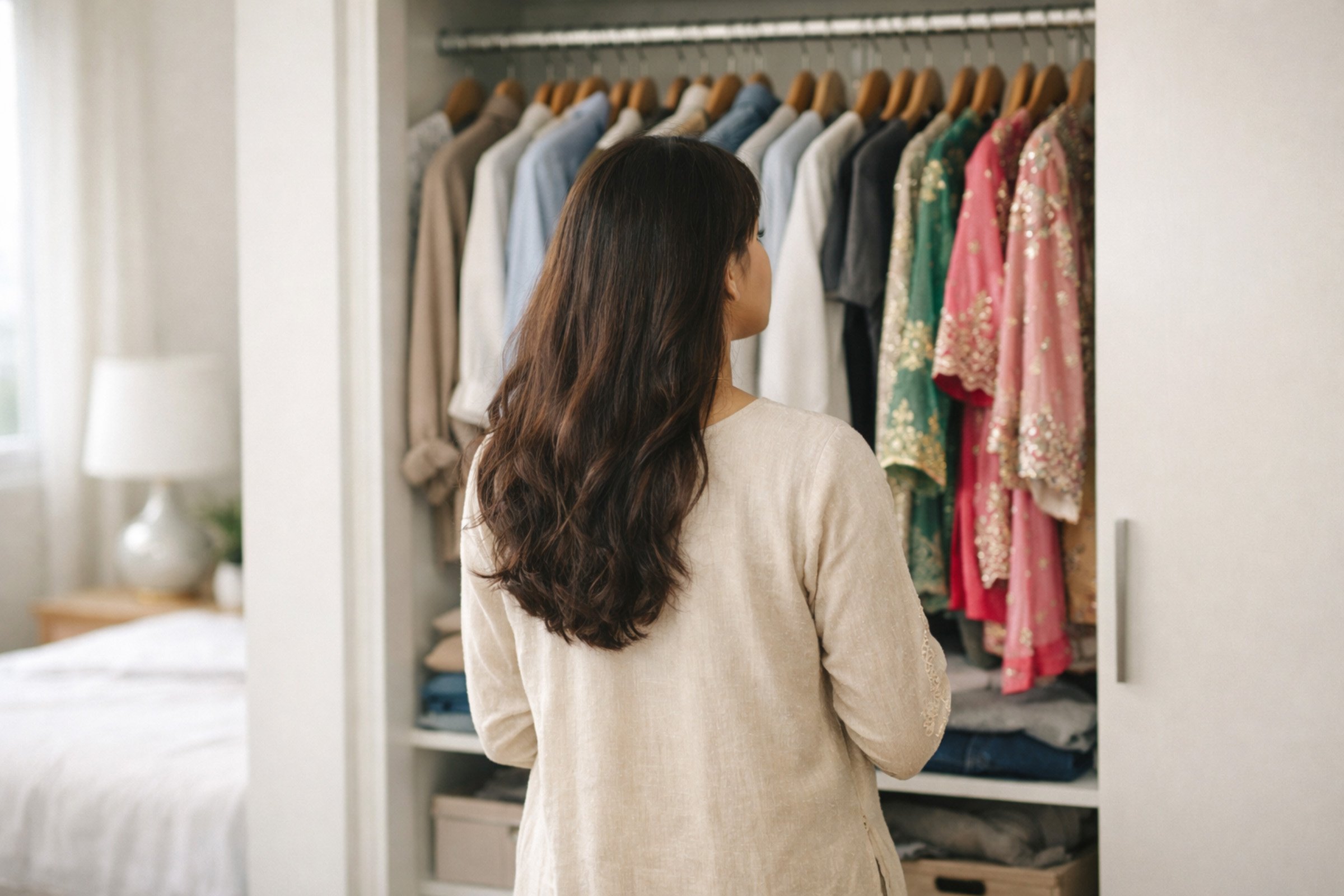 S2-Mar-09-2026-12-47-16-6998-PM