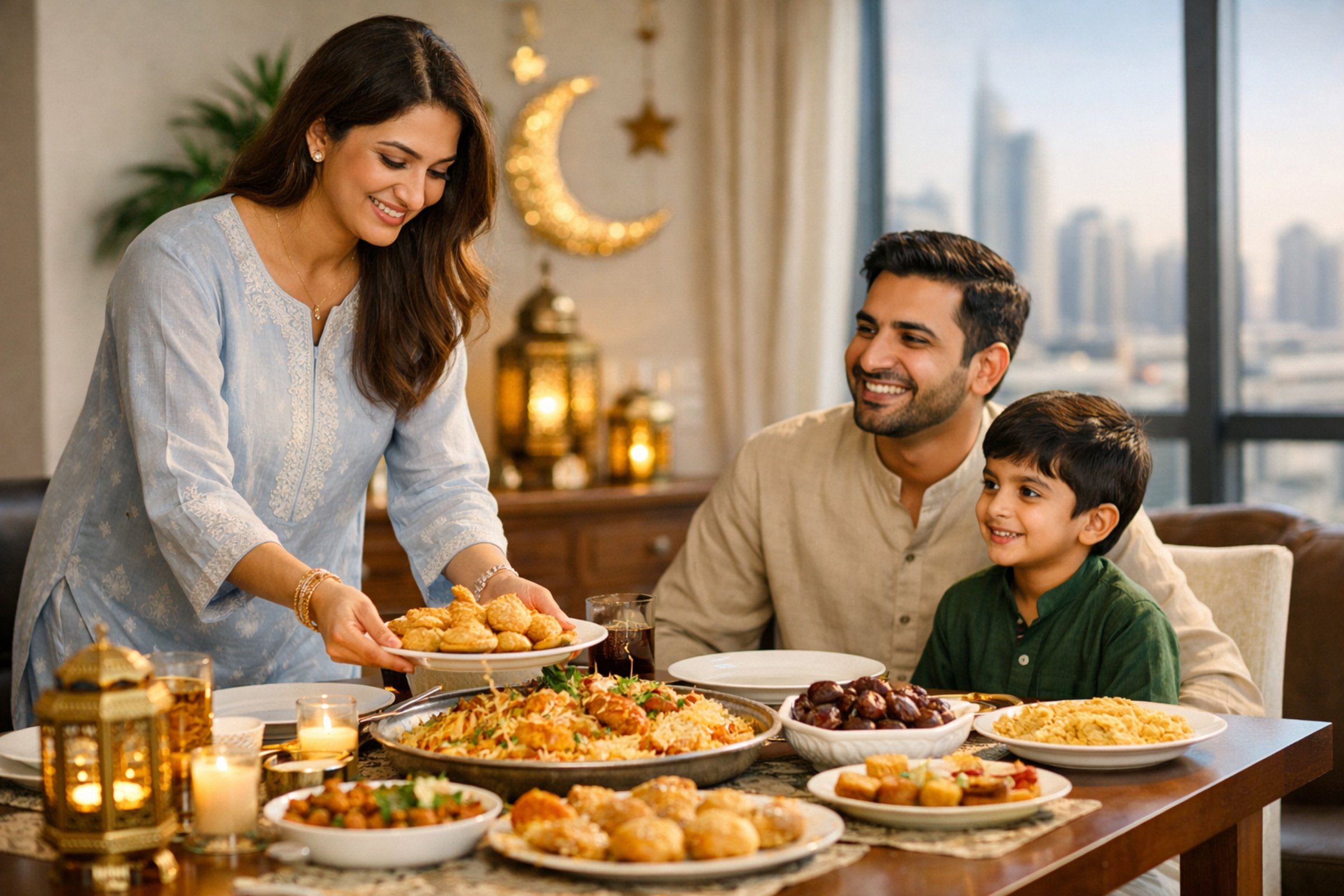 S2-Mar-10-2026-07-09-08-7169-AM