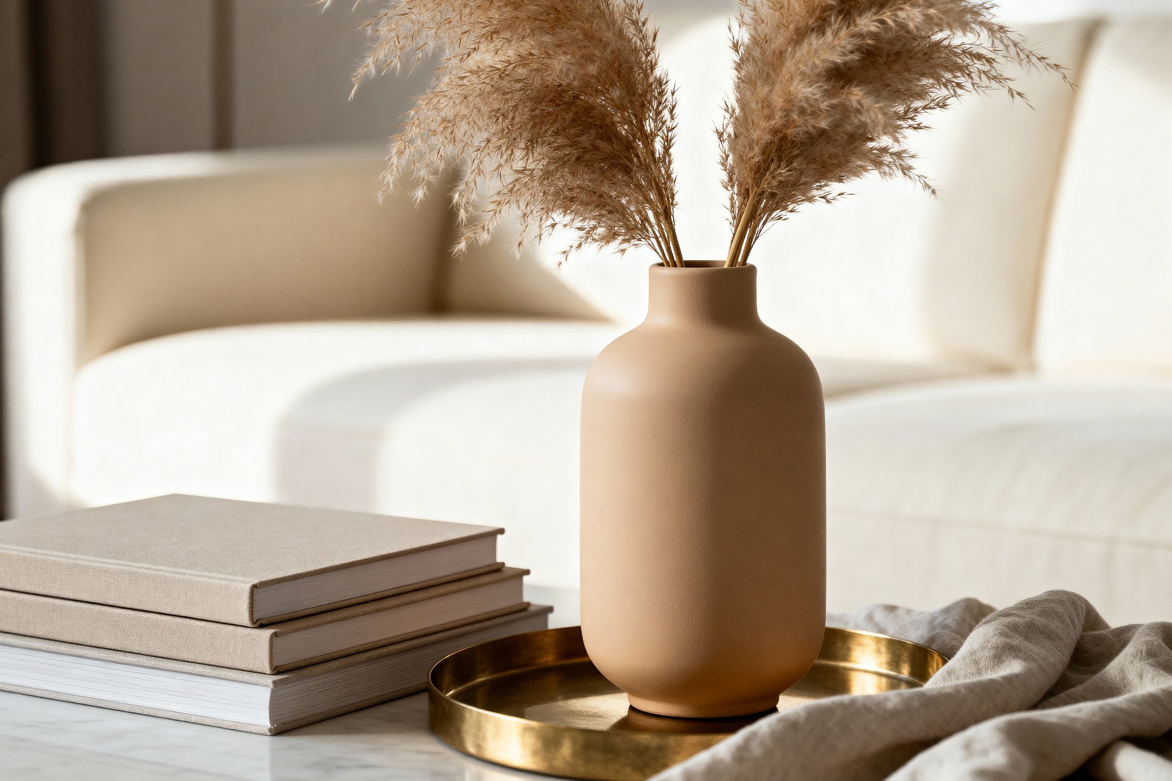 S2-Nov-20-2025-01-29-14-6324-PM