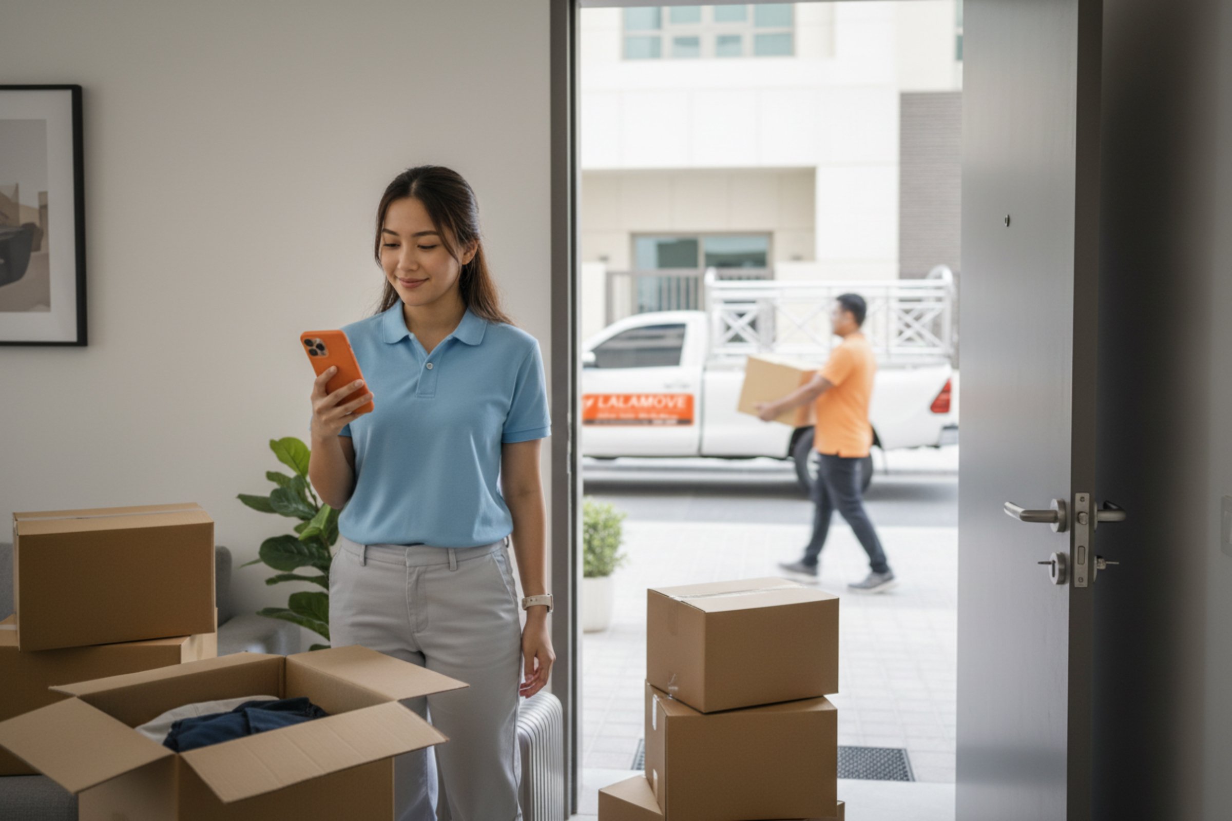 S3 (1)-Apr-03-2026-07-41-31-5148-AM