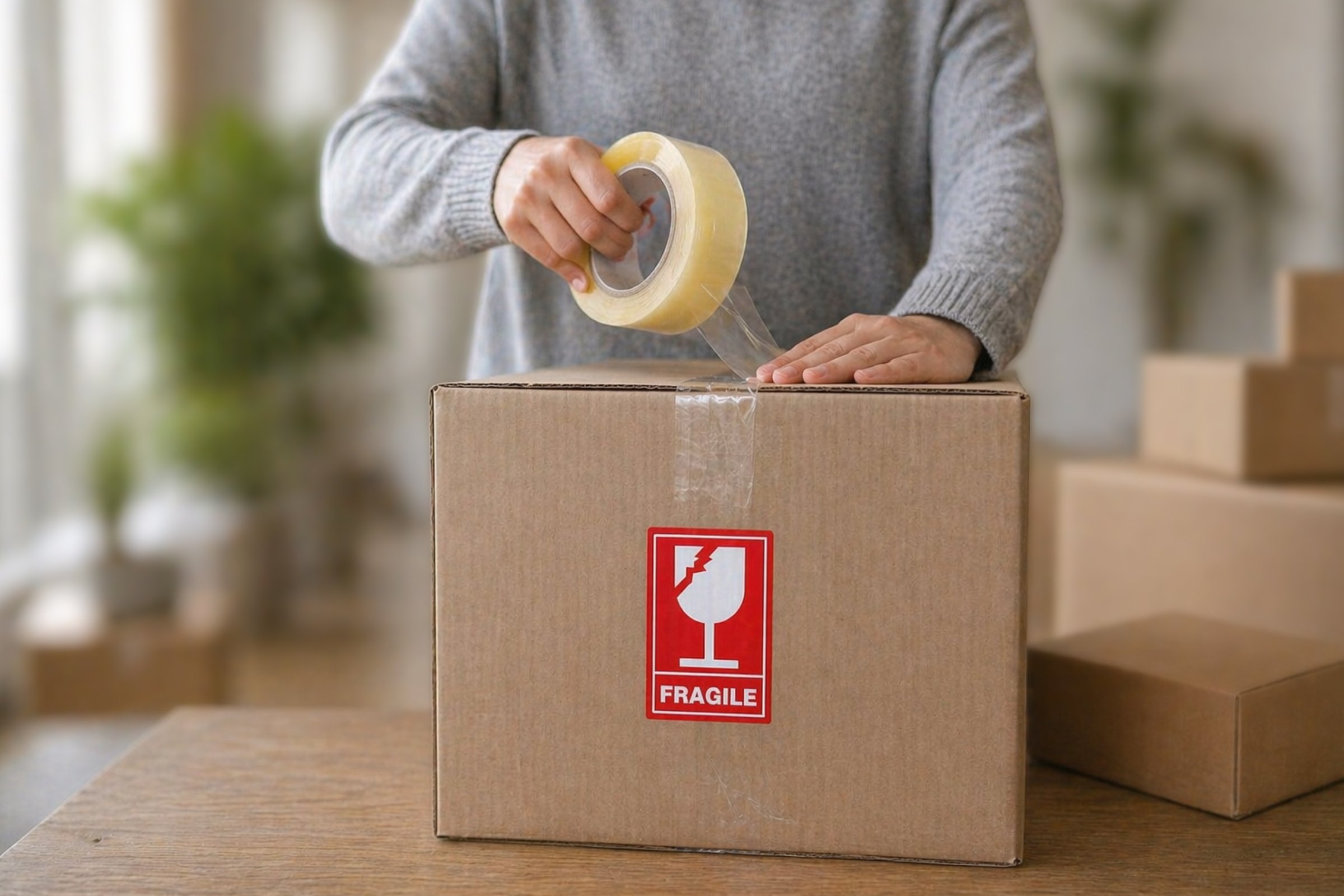 S3 (1)-Apr-27-2026-08-59-11-5842-AM