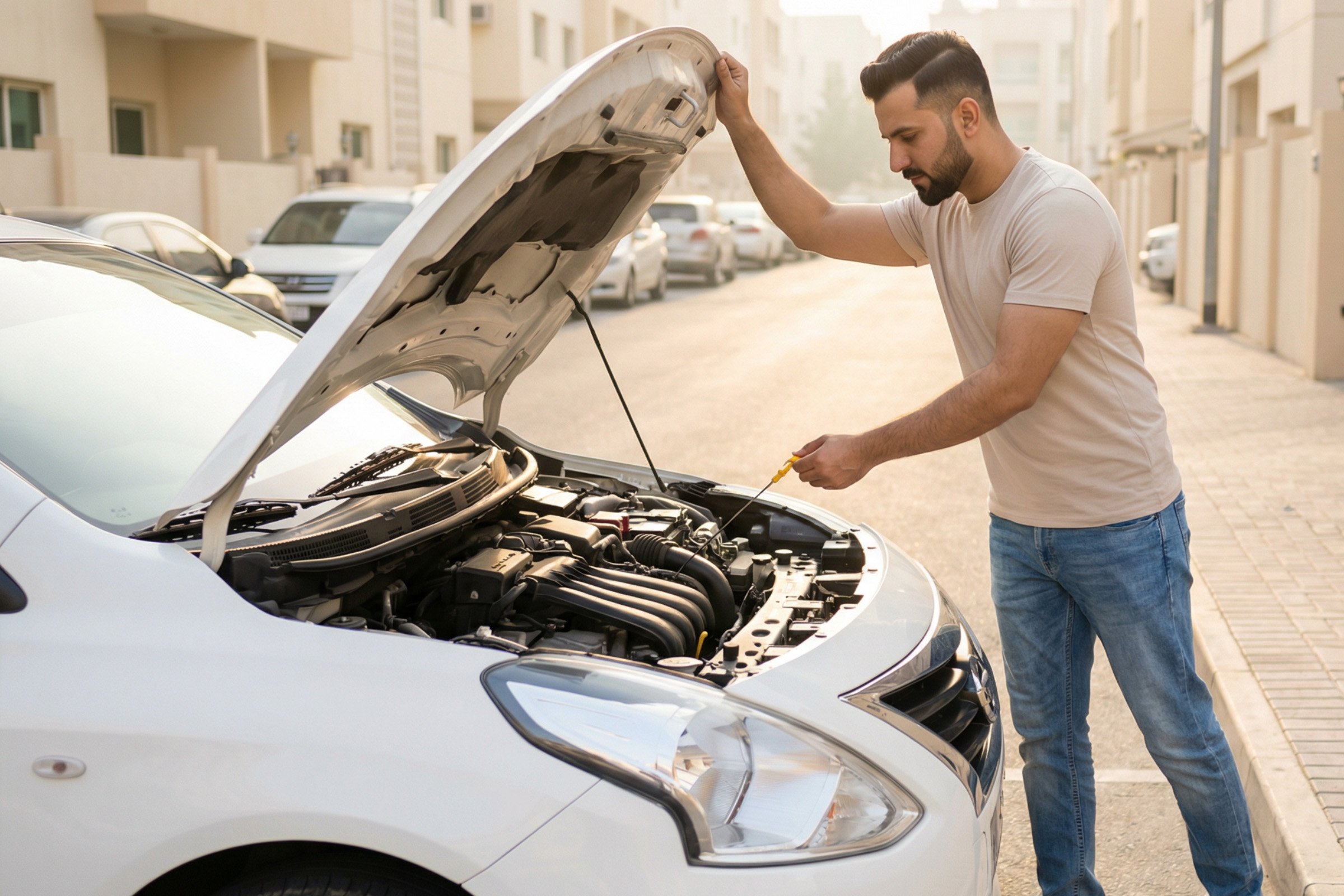 S3 (1)-Mar-04-2026-07-38-40-3132-AM