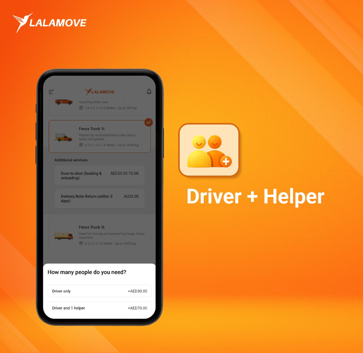 S3-Apr-03-2026-11-25-25-4641-AM