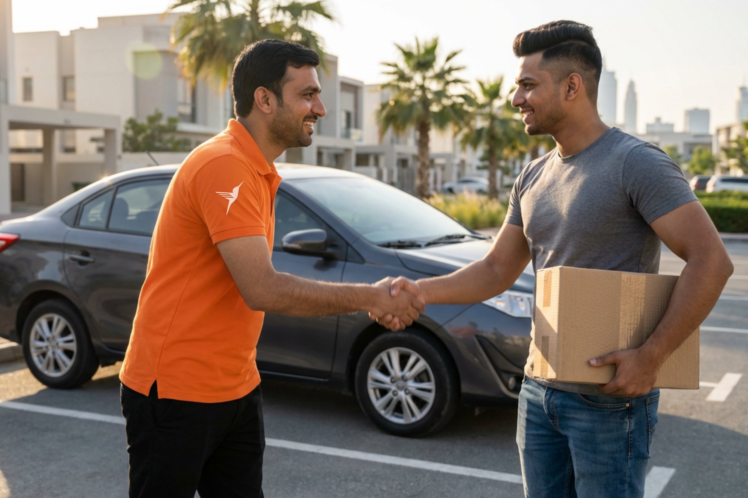 S3-Apr-20-2026-09-31-22-9290-AM