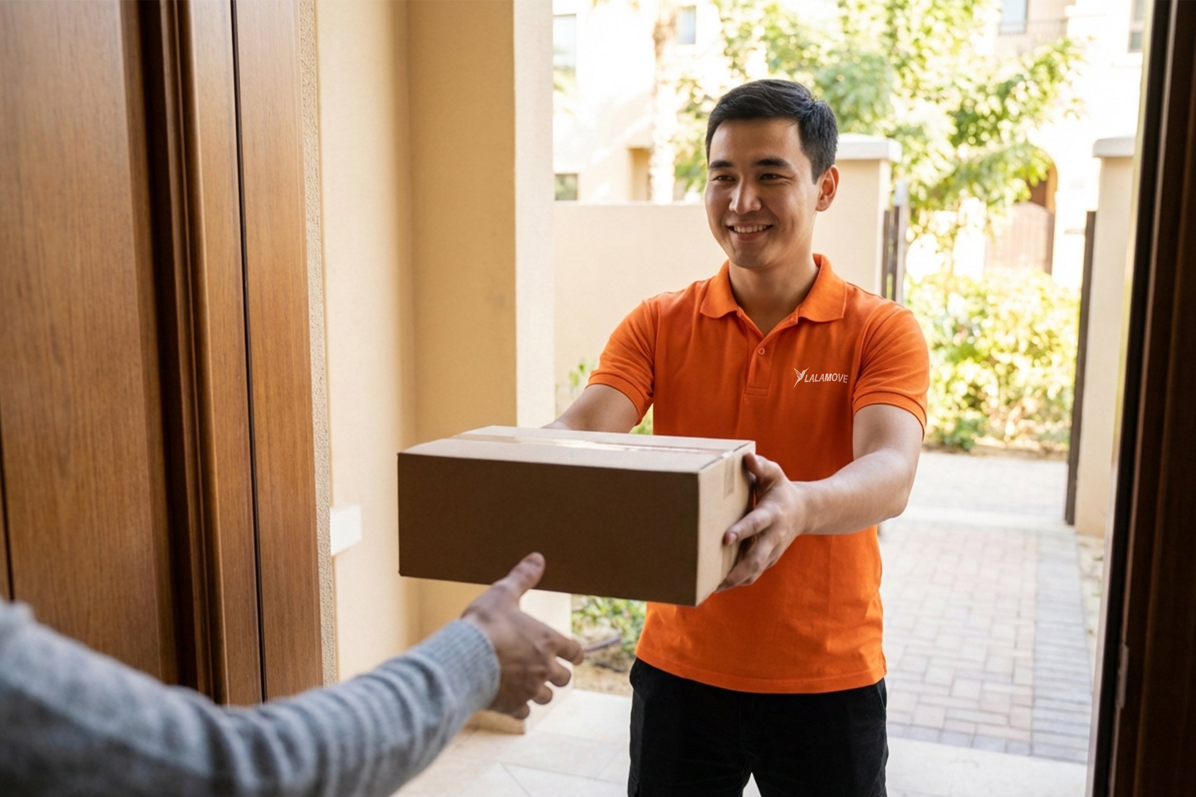 S3-Dec-08-2025-07-44-06-2488-AM