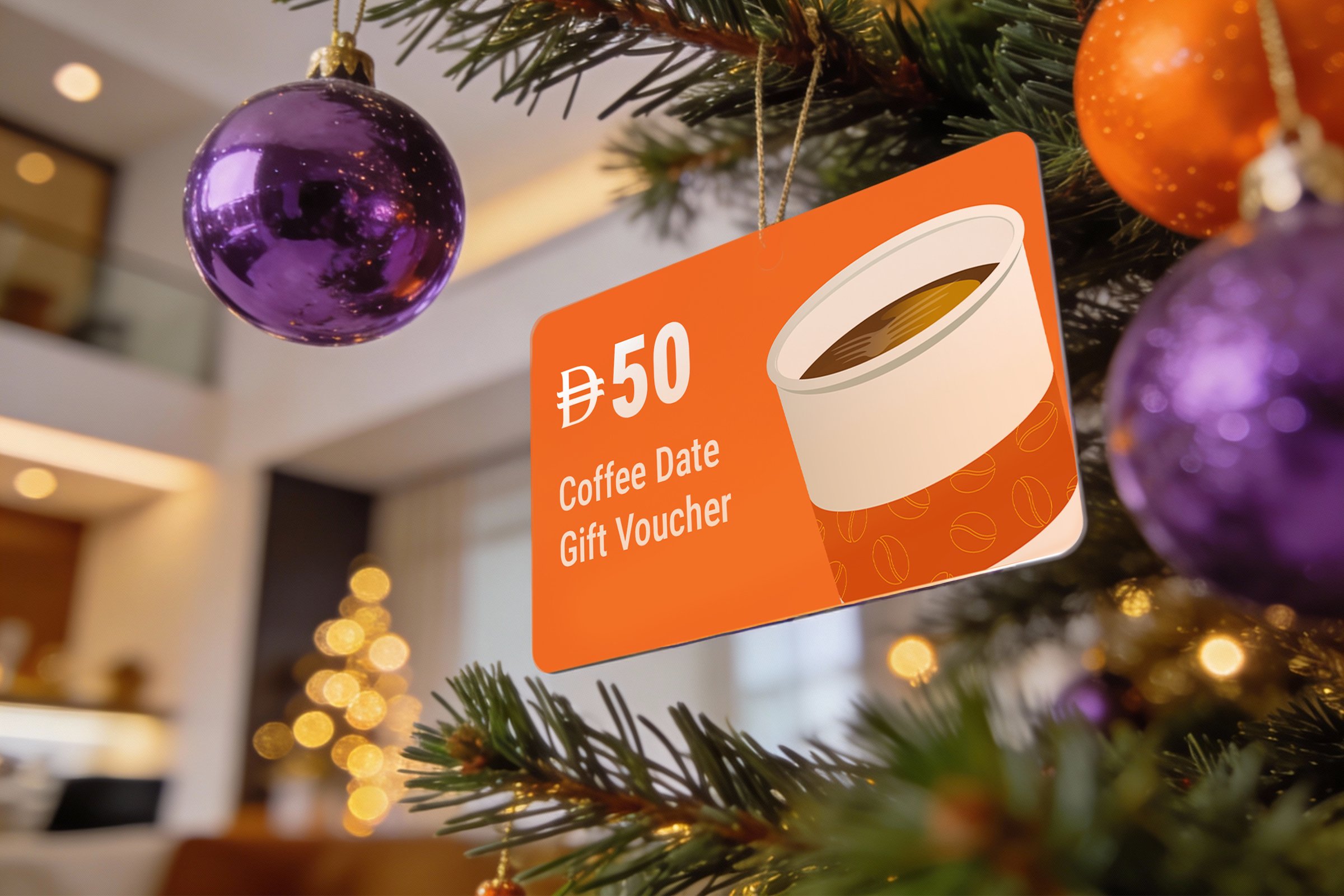 experience based christmas gift ideas 2025