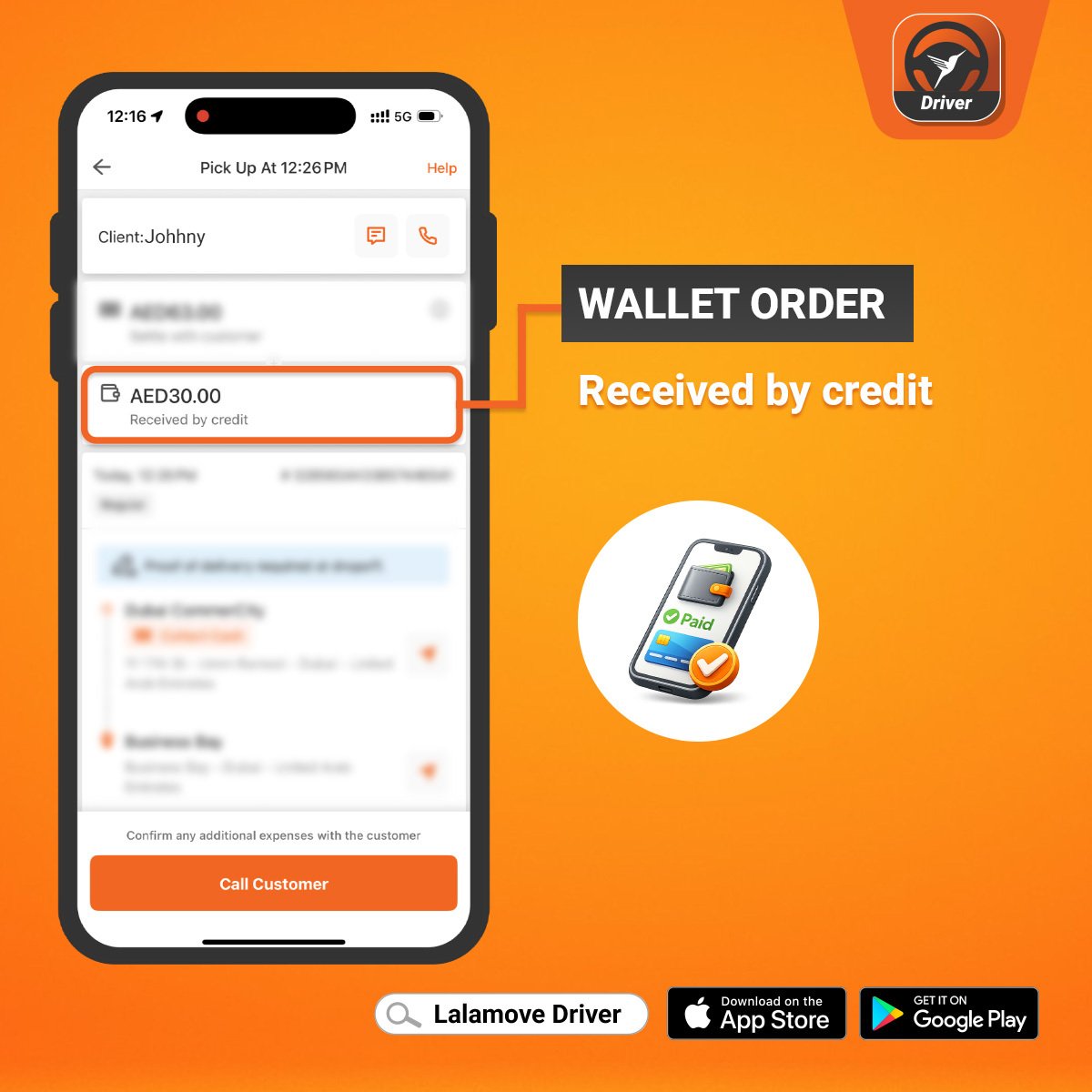 S3-Feb-19-2026-09-56-31-7245-AM