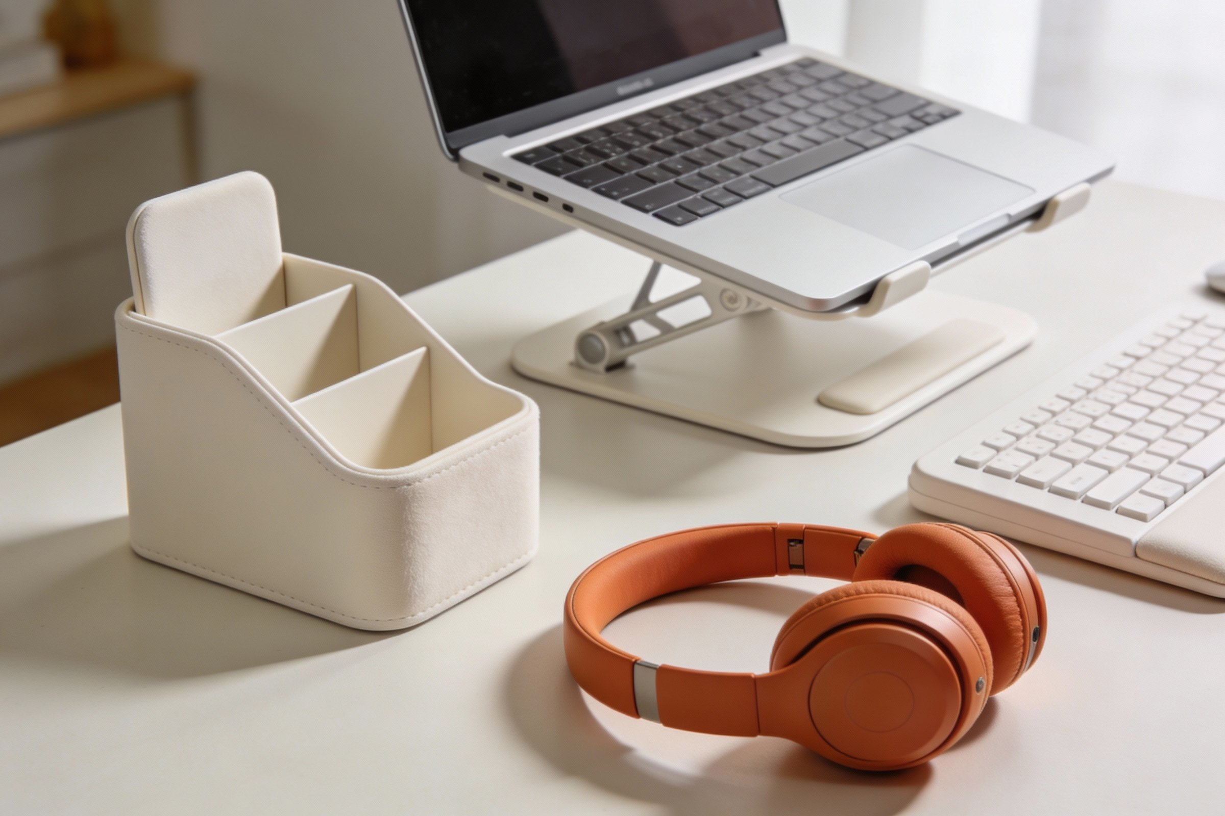 S3-Jan-14-2026-07-37-13-2568-AM