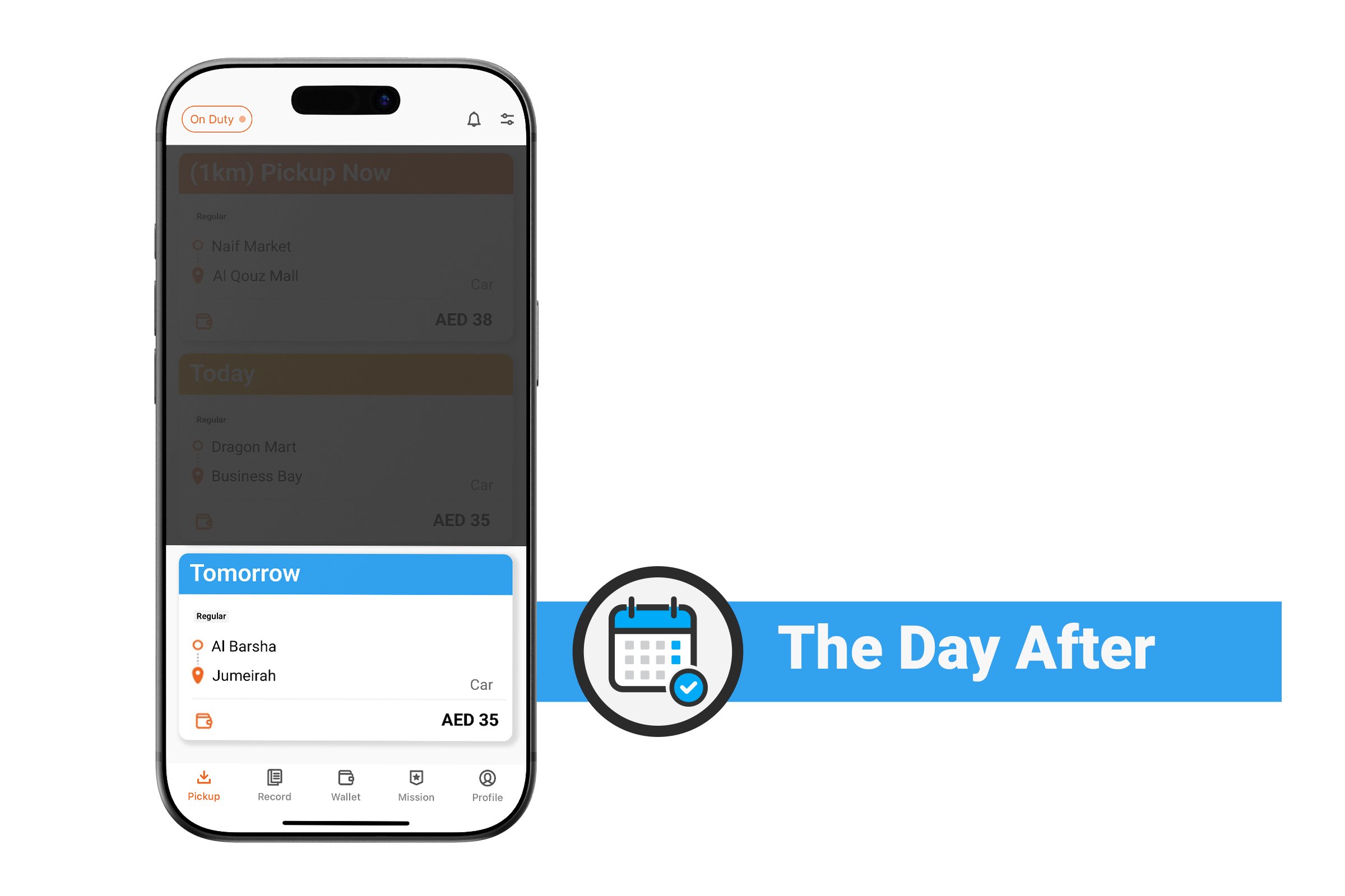 S3-Jan-23-2026-05-49-16-3806-AM