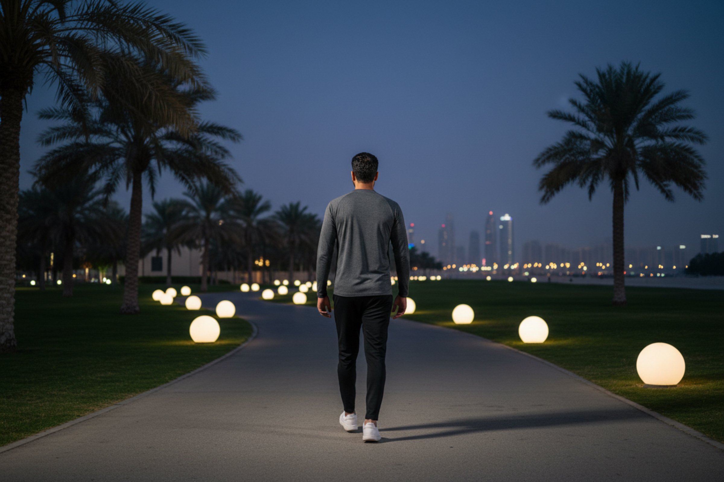 S3-Mar-03-2026-08-23-07-0850-AM