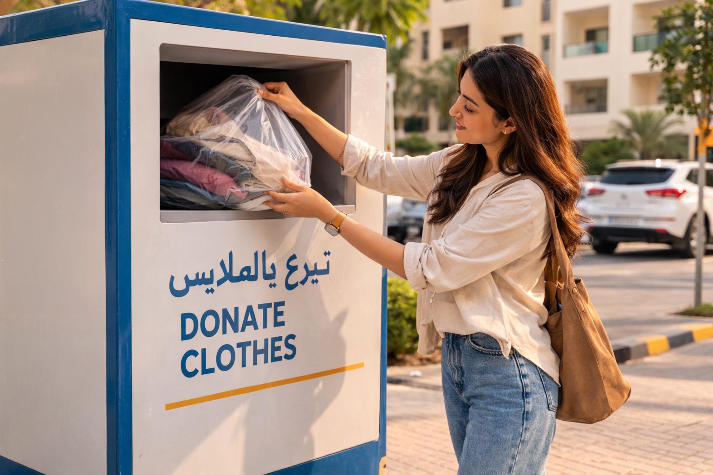 S3-Mar-09-2026-12-47-45-3723-PM