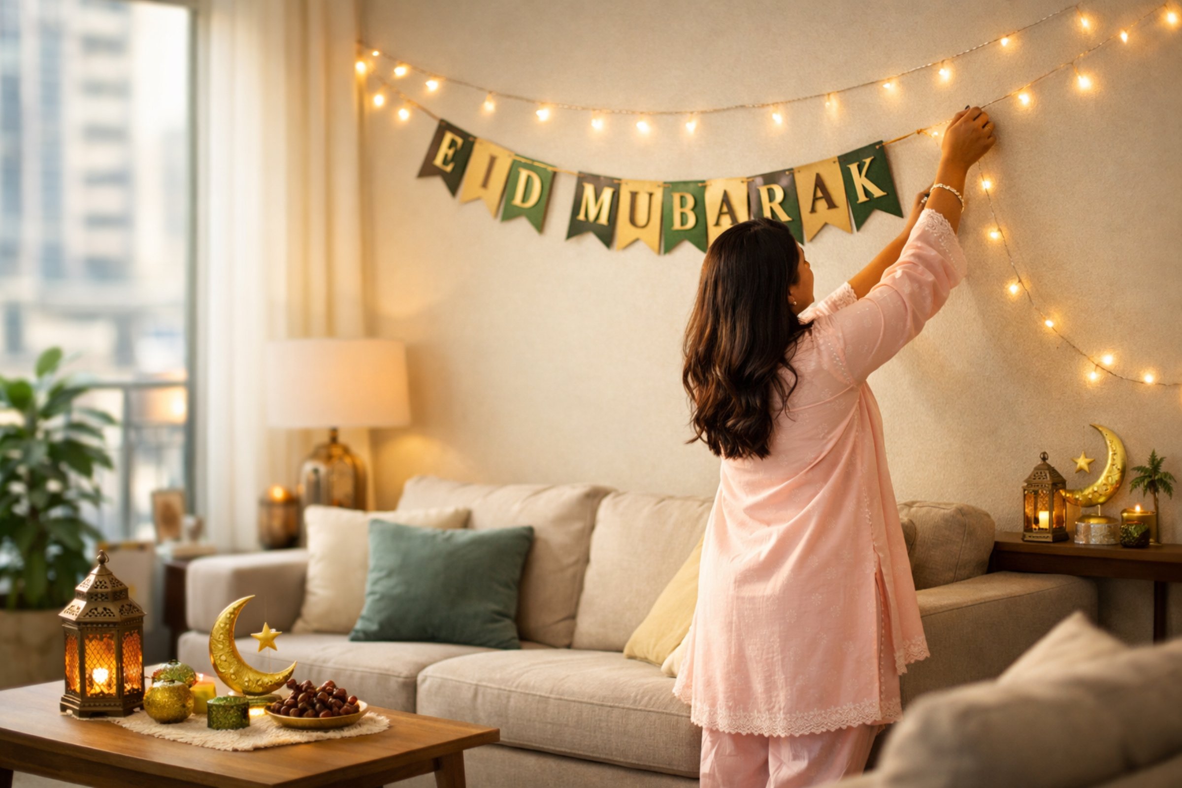 S3-Mar-10-2026-07-09-37-2744-AM