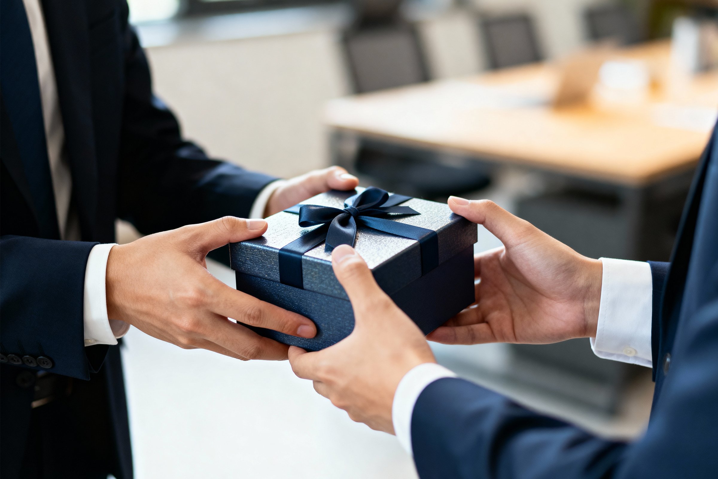 S3-Nov-25-2025-05-37-39-8107-AM