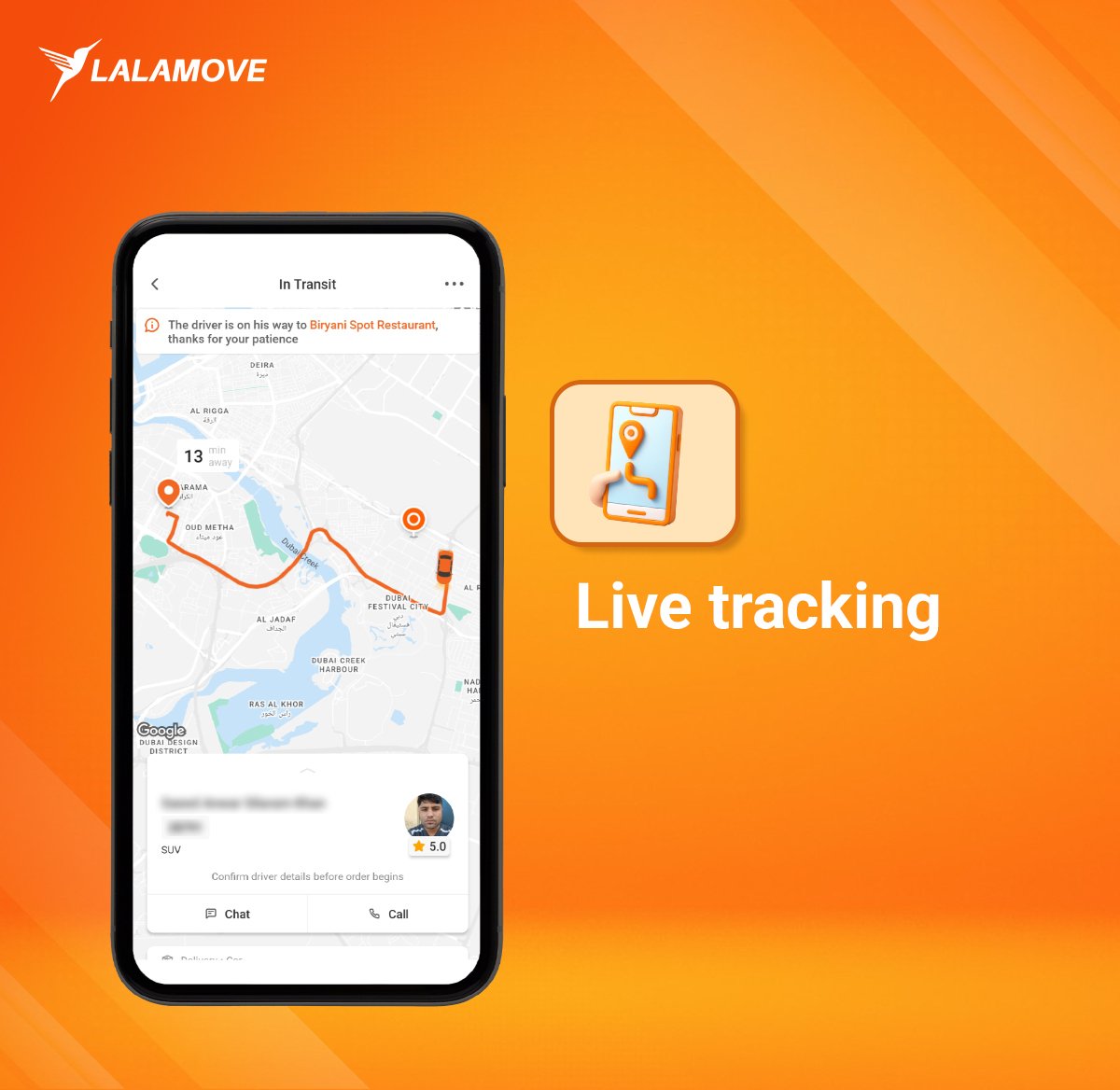 S4-Apr-03-2026-11-25-25-1317-AM