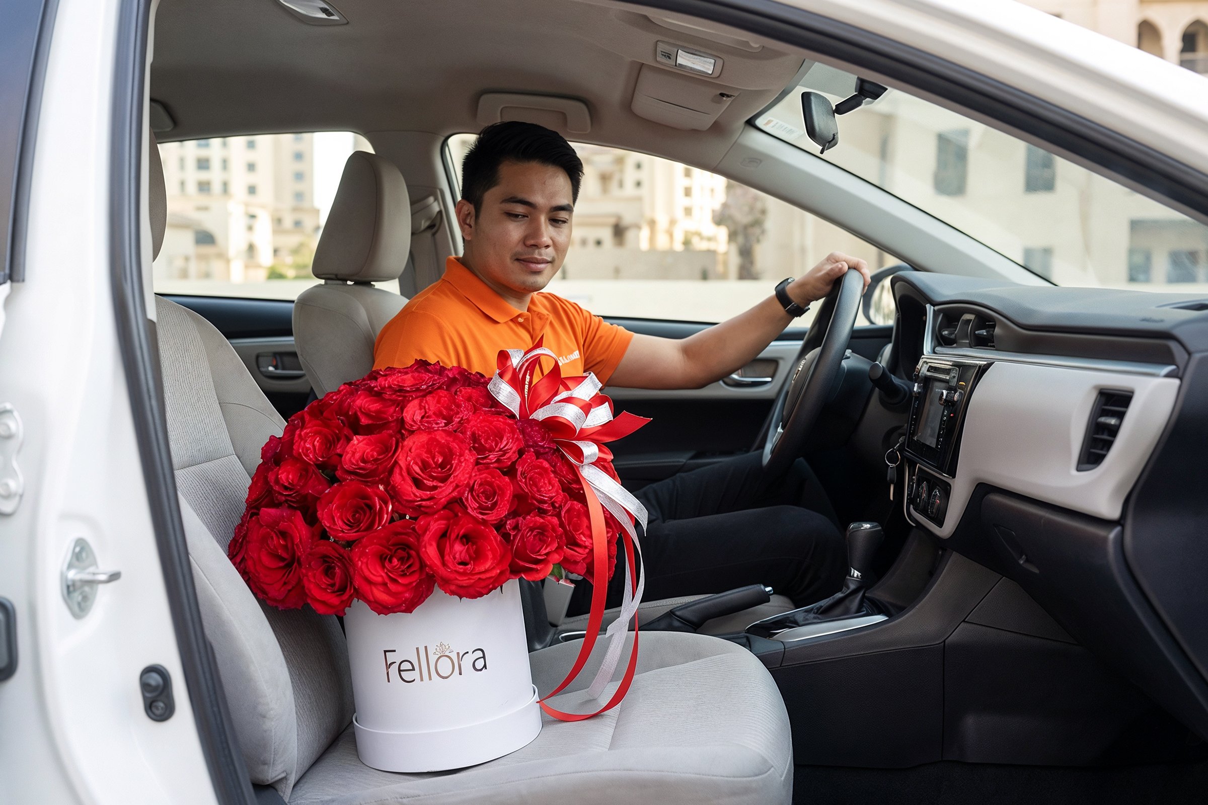 S4-Dec-08-2025-07-44-34-4416-AM