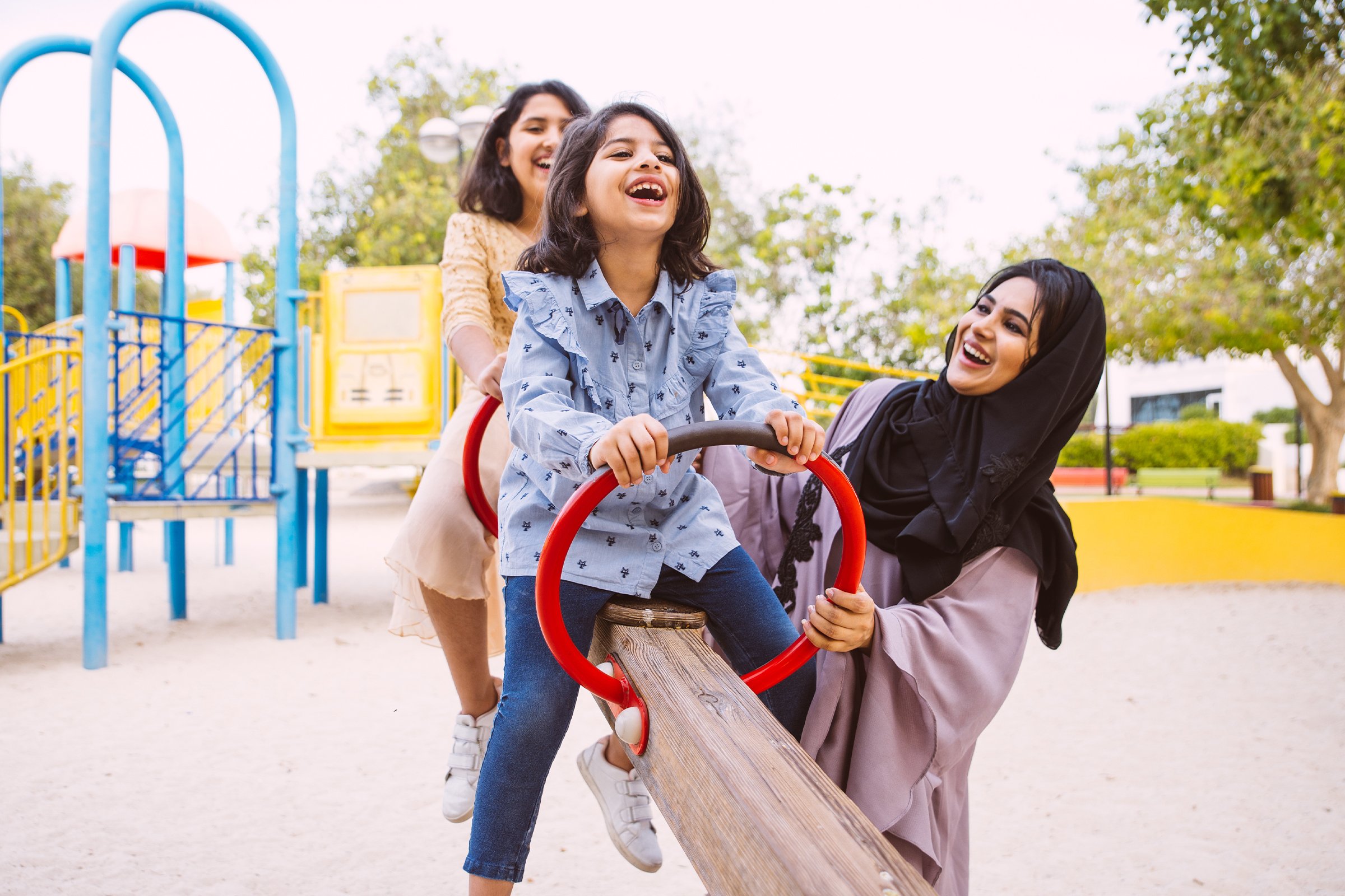 S4-Jan-09-2026-05-39-32-2092-AM