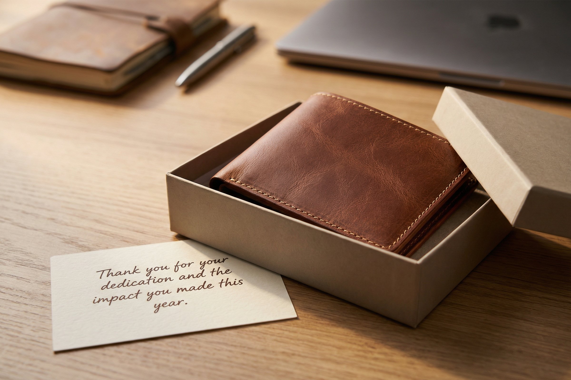 S4-Jan-14-2026-07-37-15-0610-AM