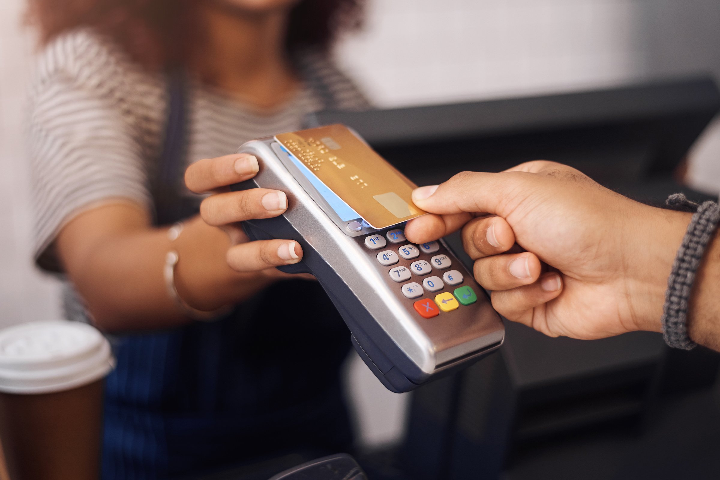 bank account opening Dubai