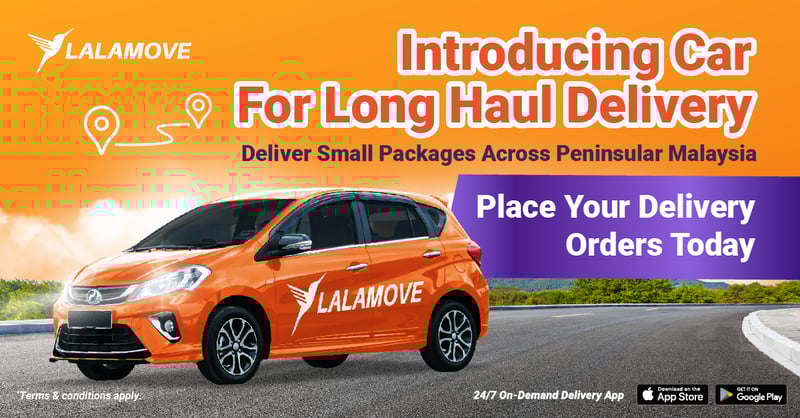 S4W Long Haul Price Cut _EDM_1200x628_eng