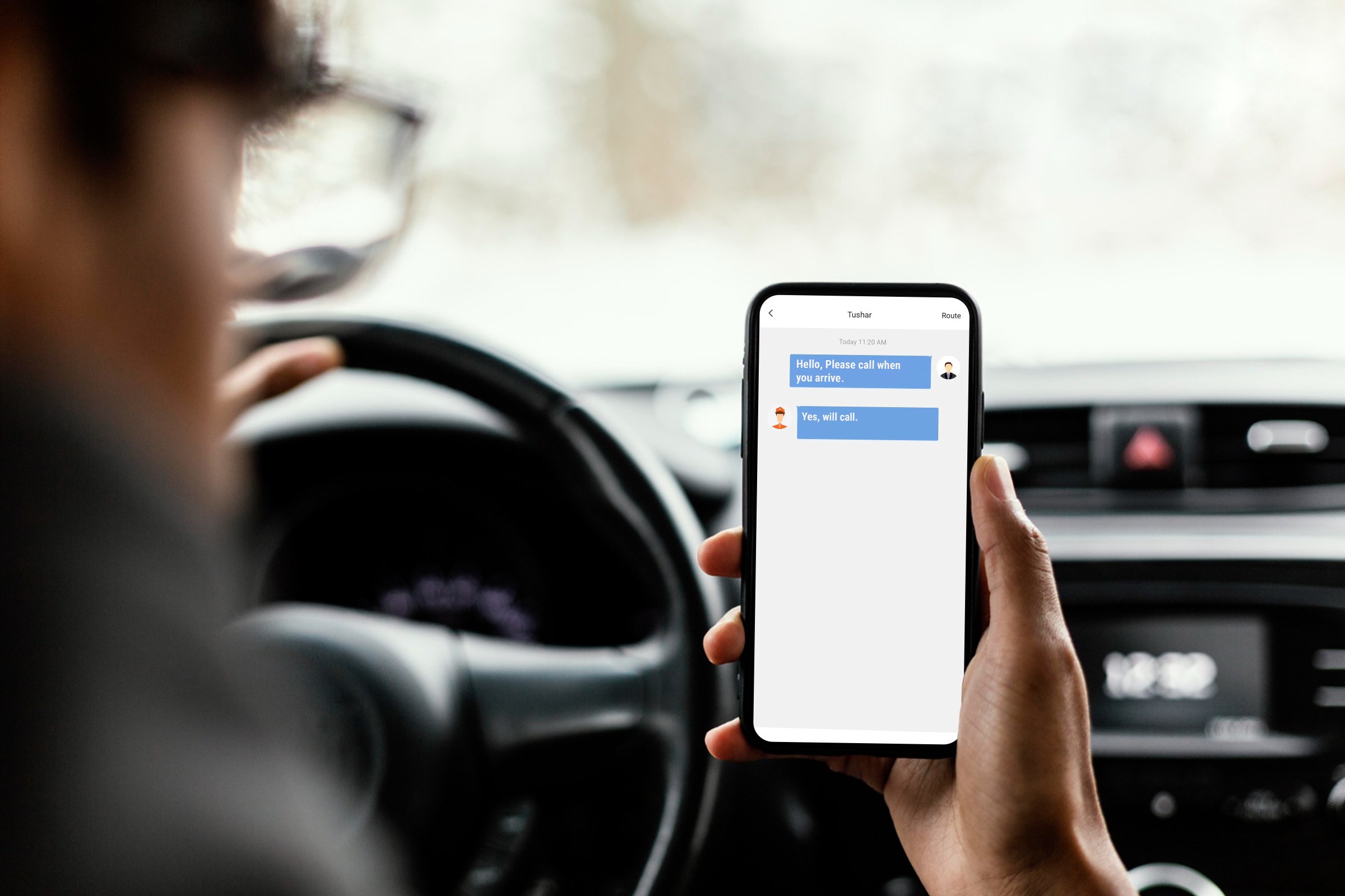 S5-Dec-08-2025-07-45-06-2305-AM