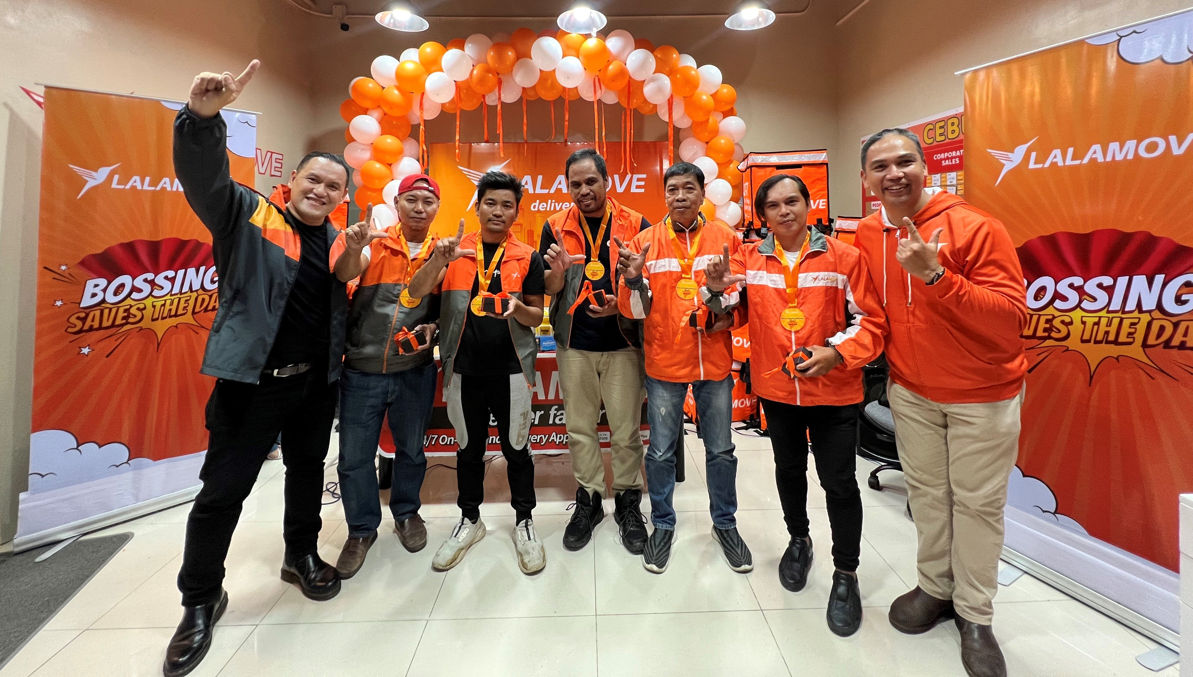 cebu-delivery-drivers