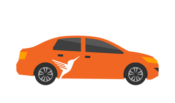 SEDAN-VN-2