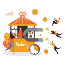 Capture More Customers
