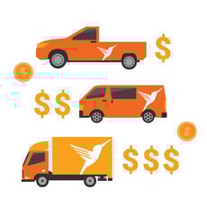 Flexible Capacity Pricing