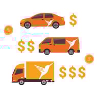 Flexible Capacity Pricing