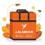 SG-DriverIncentive-Lalabag