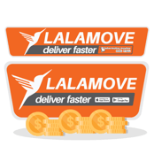 SG-DriverIncentive-Lalasticker