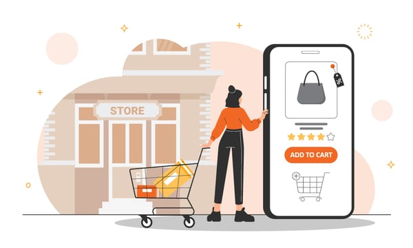 SG-EnhanceCustomerExperienceAPIIntegration(UX)-Visuals-SubImage4
