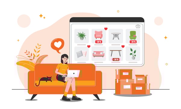 SG-EnhanceCustomerExperienceAPIIntegration(UX)-Visuals-SubImage5