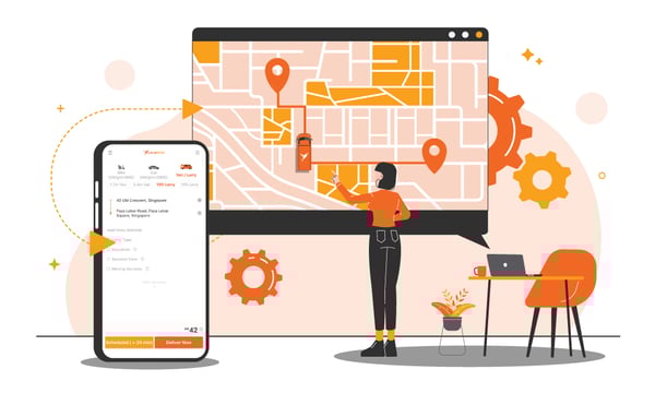 SG-EnhanceCustomerExperienceAPIIntegration(UX)-Visuals-SubImage6-Updated