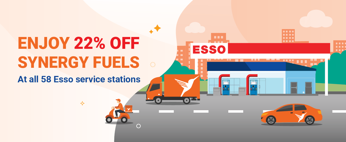 SG-LLM-Esso-WorkingFiles (Updated Ver)_Edit-01