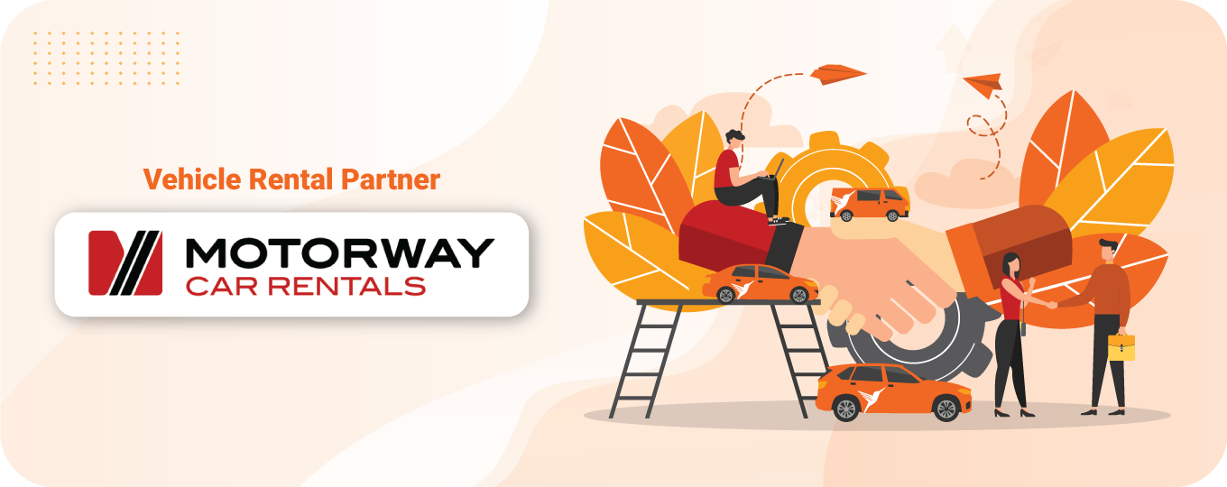 SG-LLM-Partnership-Motorway-Banner SG-LLM-Partnership-Motorway-Banner