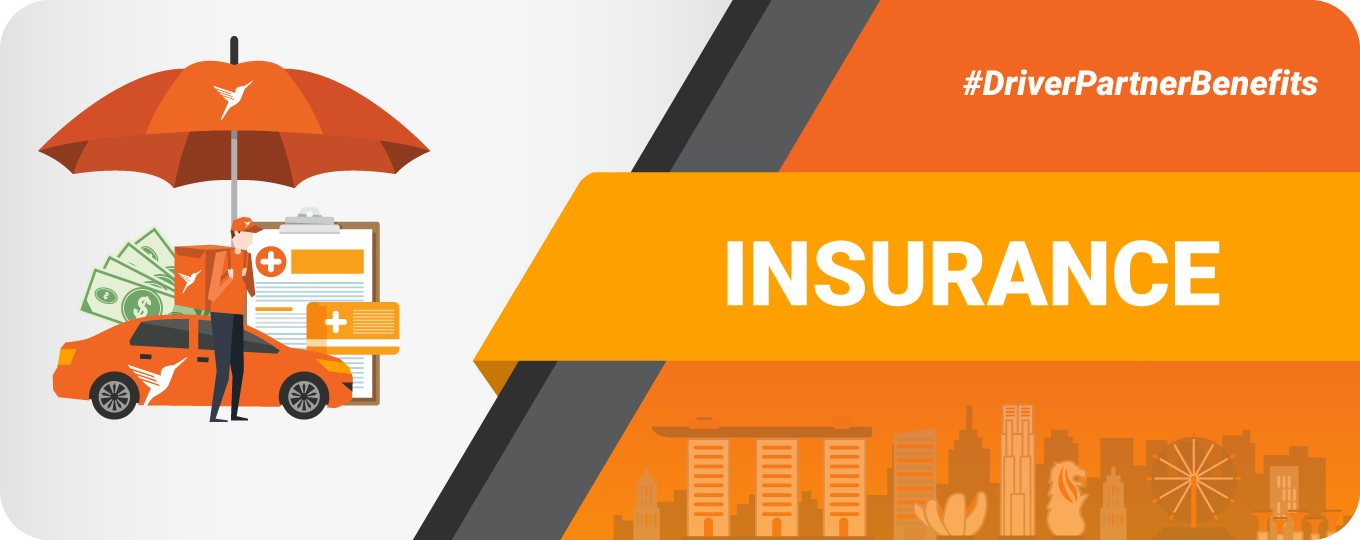 SG_Banner_InsuranceJuly_1360x540
