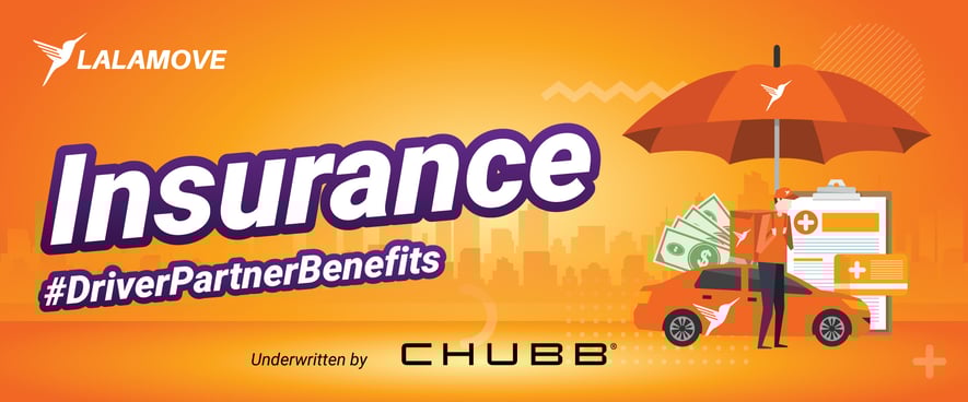 SG_Banner_InsuranceJuly_1920x800