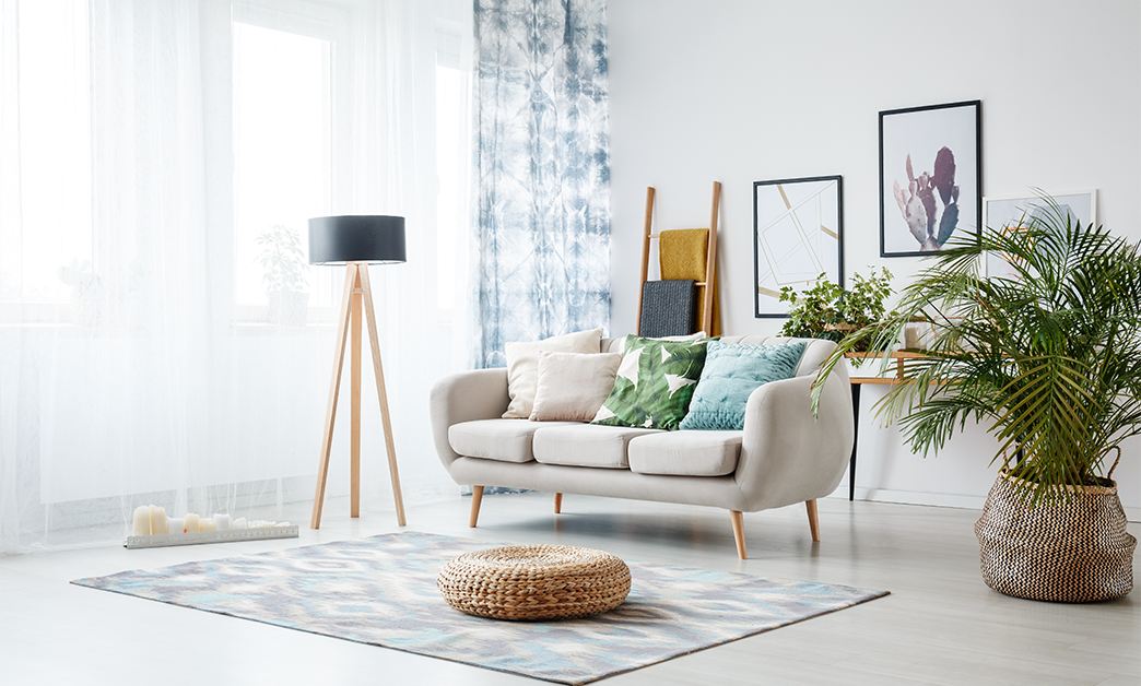 SG_BlogContent_12ChristmasGifts_LivingRoom
