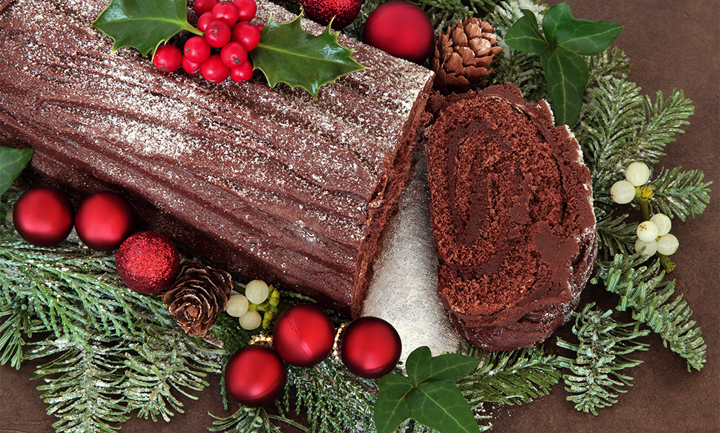 SG_BlogContent_12ChristmasGifts_LogCake