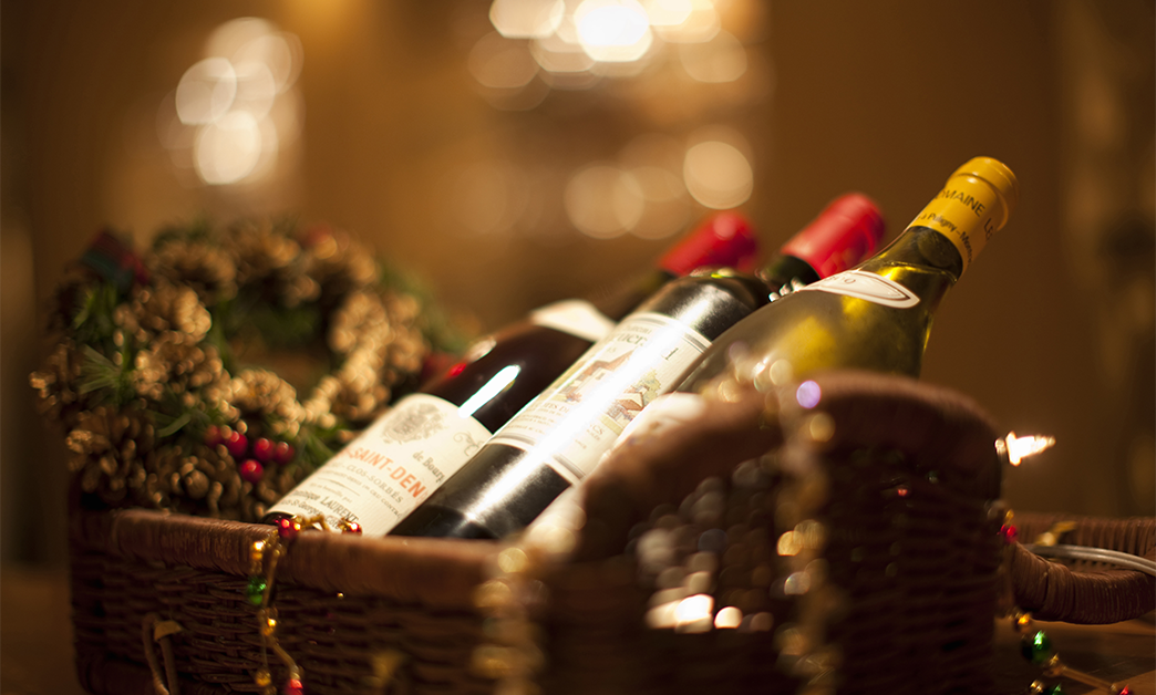 SG_BlogContent_12ChristmasGifts_Wine