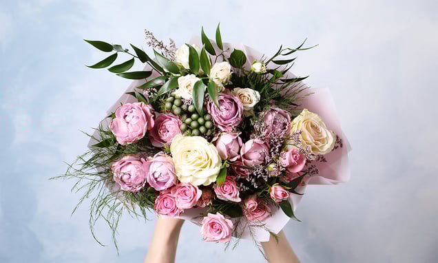 SG_Blog_FlowerChimp_1044x628
