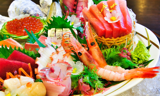 SG_Blog_Sashimi_1044x628