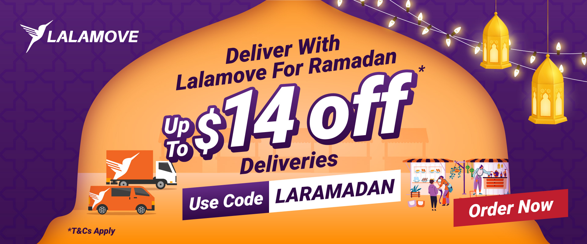 SG_Carousel_Ramadan_Mar23_1920x800