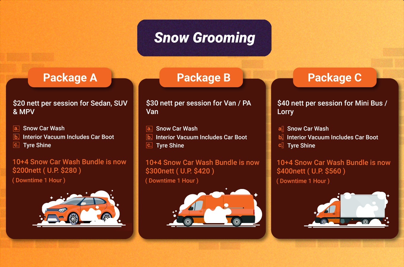 SG_Header_ACM_SnowGrooming_1360x900