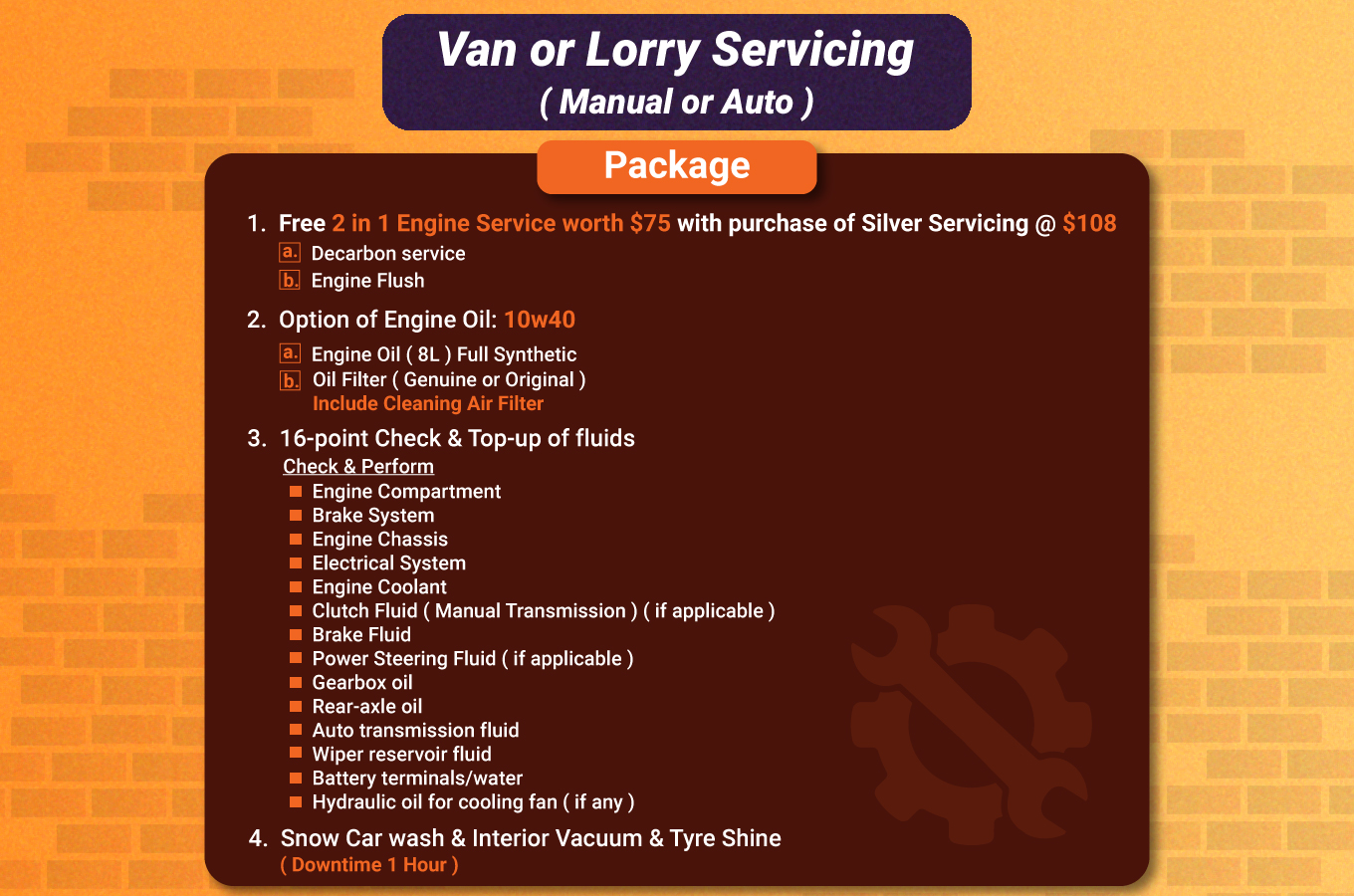 SG_Header_ACM_VanorLorry_1360x900