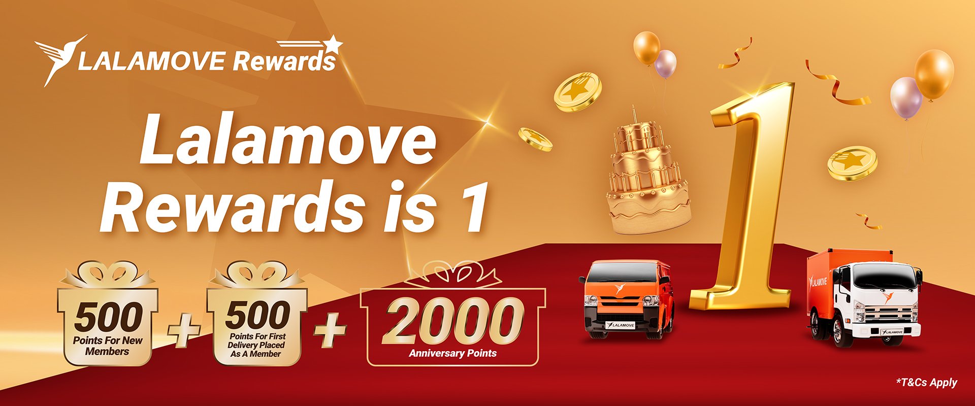 SG_LP_1stAnni_Feb23_1920x800-01